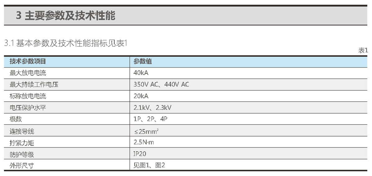 尊龙凯时·(中国)人生就是搏!