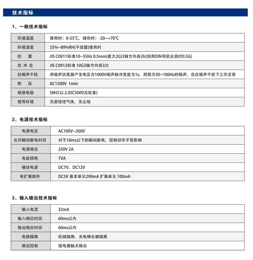 尊龙凯时·(中国)人生就是搏!